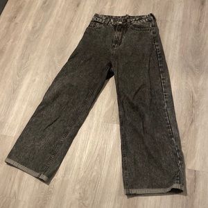 Shein, size small. Black.